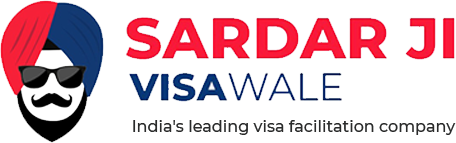 Sardarji Visa wale